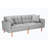 Lamarian Upholstered 75.01'' Sofa-1428485066