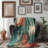 Throw Blanket-2059668291