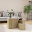 Gobind Block Nesting Tables-405704867-405704862