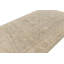 Handmade Wool Area Rug