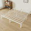 Base de lit plateforme en métal 14 po avec espace de rangement-1022082965-1008738978-1022082967