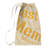 Laundry Hamper with Handles-48293155-48293141-48293137