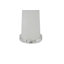 Margaret 31" Table Lamp