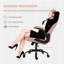 Chaise de bureau à domicile-1962079914-1962079915