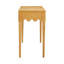 Writing Desk