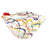 Gallo Handmade Statue Planter
