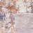 Zayd Performance Abstract Rug-1214953596