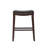 SADDLE STOOL