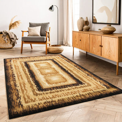 Remise de rangement en métal 10 po X 10 pi 3 po Tapis