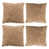 Beige est en rupture de stock