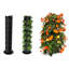 Pot Planter-14033568