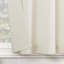 Rideau de café Zaybree-272657894
