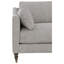 Dolce Sofa-1241869484-1241869487