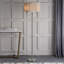 Emperador 158cm Traditional Floor Lamp-39883449-39883448