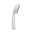 Amalfi Handheld Shower Head