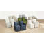 Fauteuil Alayaa Performance-99840901