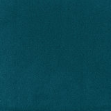 Mohair Fabric