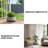 Renfrew Handmade Pot Planter-628894709-628894704