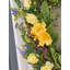 Faux 70cm Wreath