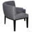 Spencer Curved Bench-120567985-120567978