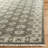 Ajara Hand Knotted Wool Oriental Rug-282757771