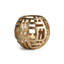 Votive Candle Holder-1432768832-1432768839