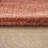 Babak Performance Rug-641799280
