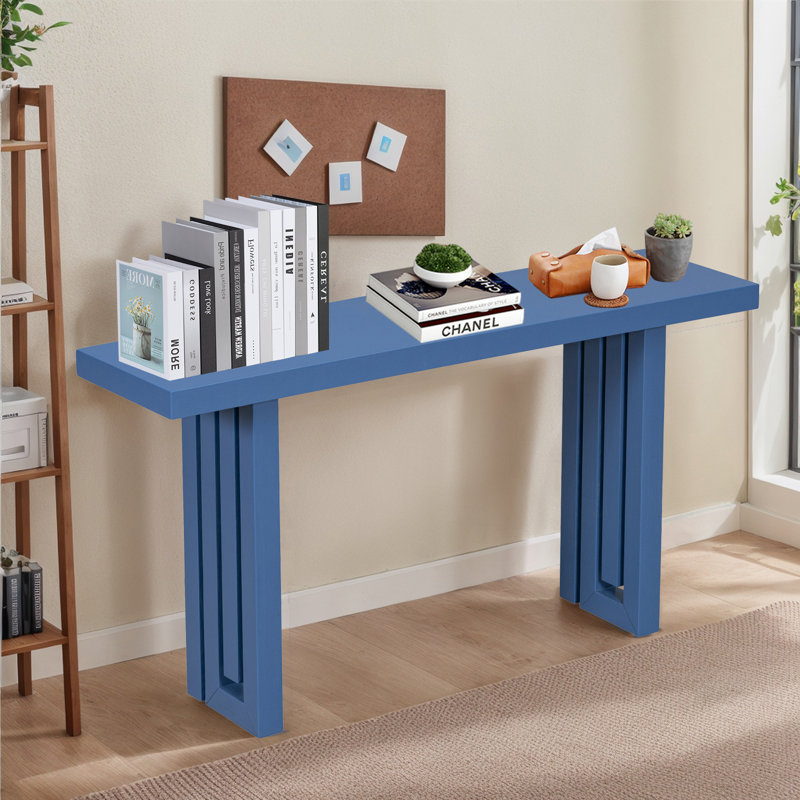Console l 58,98 ", Marine