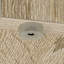 End Table-1400700915