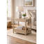 Table d'appoint Weston-115336455