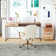 Colvin Configurable Office Set