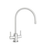 Parche Bar Faucet
