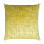 Moonstruck Pillow Cover & Insert-73411580-114601303