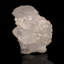 Quartz népalais Gwindel / 452 grammes