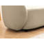 Roundi Upholstered Accent Chair-315159890