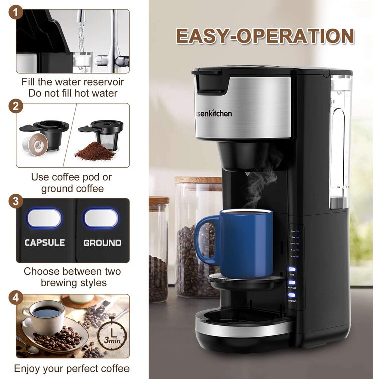 https://assets.wfcdn.com/im/18170744/resize-h755-w755%5Ecompr-r85/1587/158788882/Bonsenkitchen+Singles+Serve+2+In+1+Compact+K-Cup+Coffee+Maker.jpg