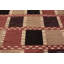 One-of-a-Kind 10' X 13'7" Flatweave Area Rug