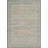 Patchway Geometric Indoor Rug-1373216159