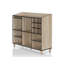 Buffet de 47 po de largeur Thurber