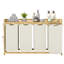 Storage Tub & Tote