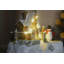 Christmas Christmas Village