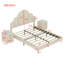 Ensemble de chambre à coucher 3 pièces-1613079965