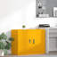 Storage Cabinet-451121081