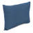 18" x 12" Outdoor Lumbar Throw Pillow (Set of 2)-24141123