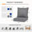 Outdoor 4.75'' Seat / Back Cushion-97699742
