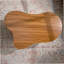 Table basse Cloud