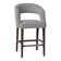 Tabouret 30 "Bryant