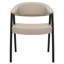 Chaise de salle à manger Mid-Century-1174306143-1174306141