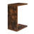 Haught End Table-1410702578