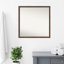 Miroir mural Florence-53405059-53405058-53405061
